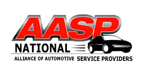 AASP Ventura