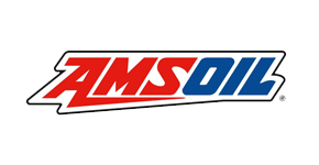 AMSOIL Ventura